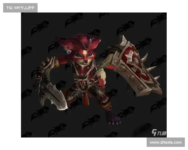 魔兽世界狐人坐骑购买攻略