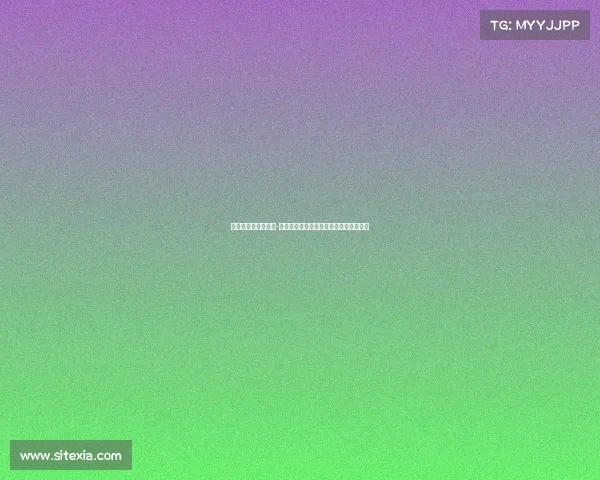 电子竞技职业技巧书-《制胜关键：职业电竞核心技术精解》》