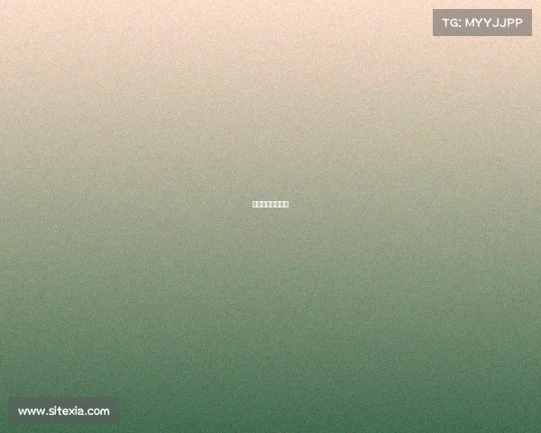 陕西电竞产业峰会